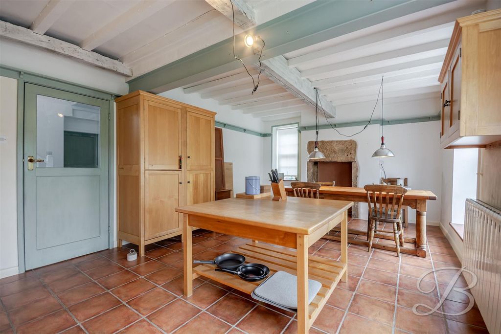 Property photo 3 of 52 Ccltd-32.Jpg