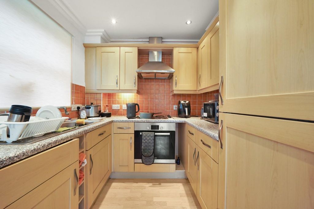 Property photo 2 of 15 1 (10).Jpg