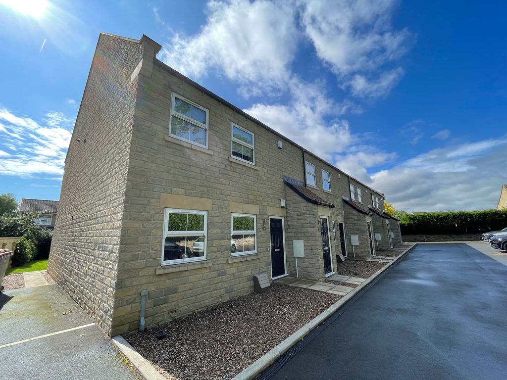 Property photo 1 of 11 Front