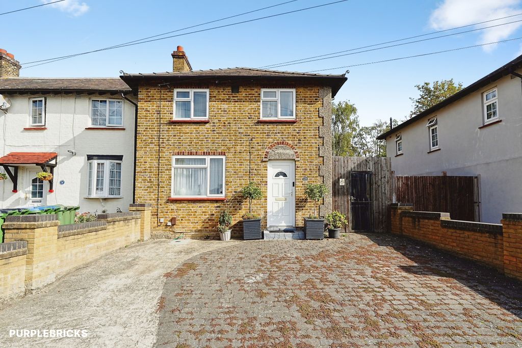 Property photo 1 of 21
