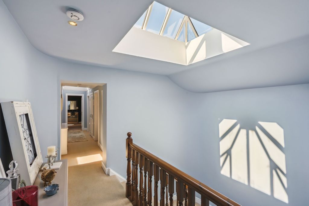 Additional image 16 of 4 bed flat for saleWatson House, Gargunnock FK8