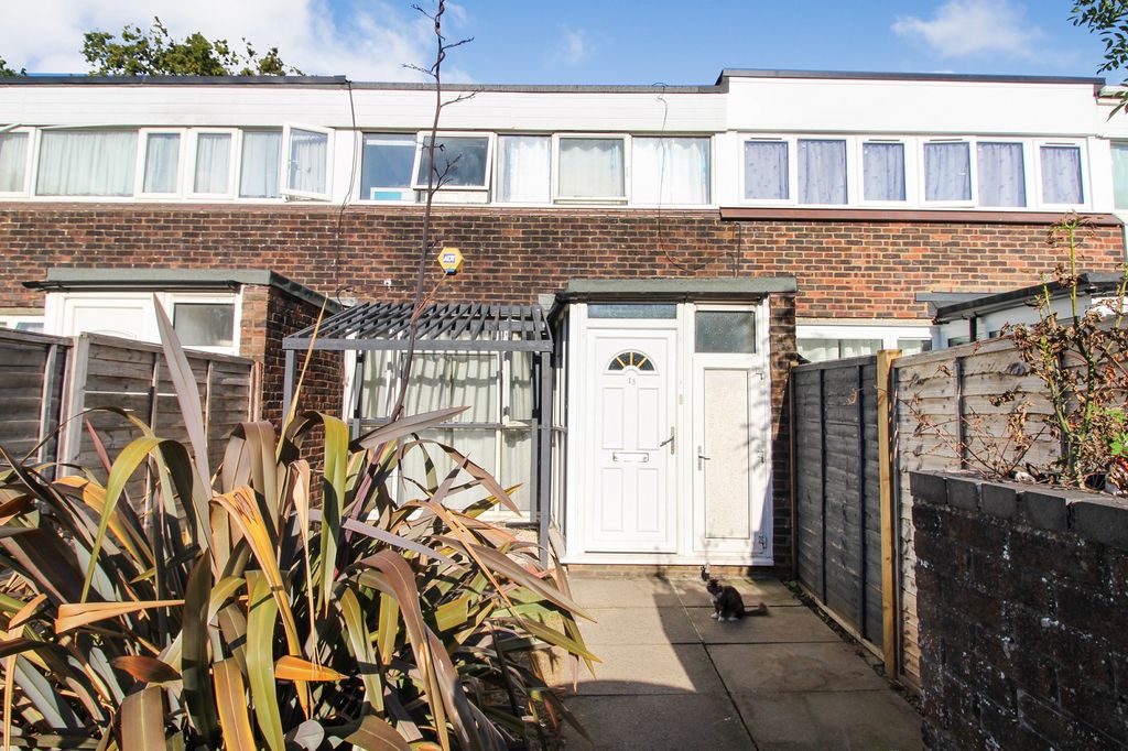 Property photo 1 of 13 Main Image