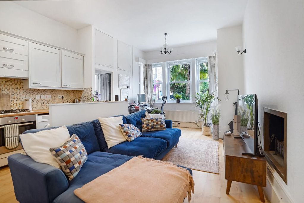 Property photo 2 of 11 Dsc04070.Jpg