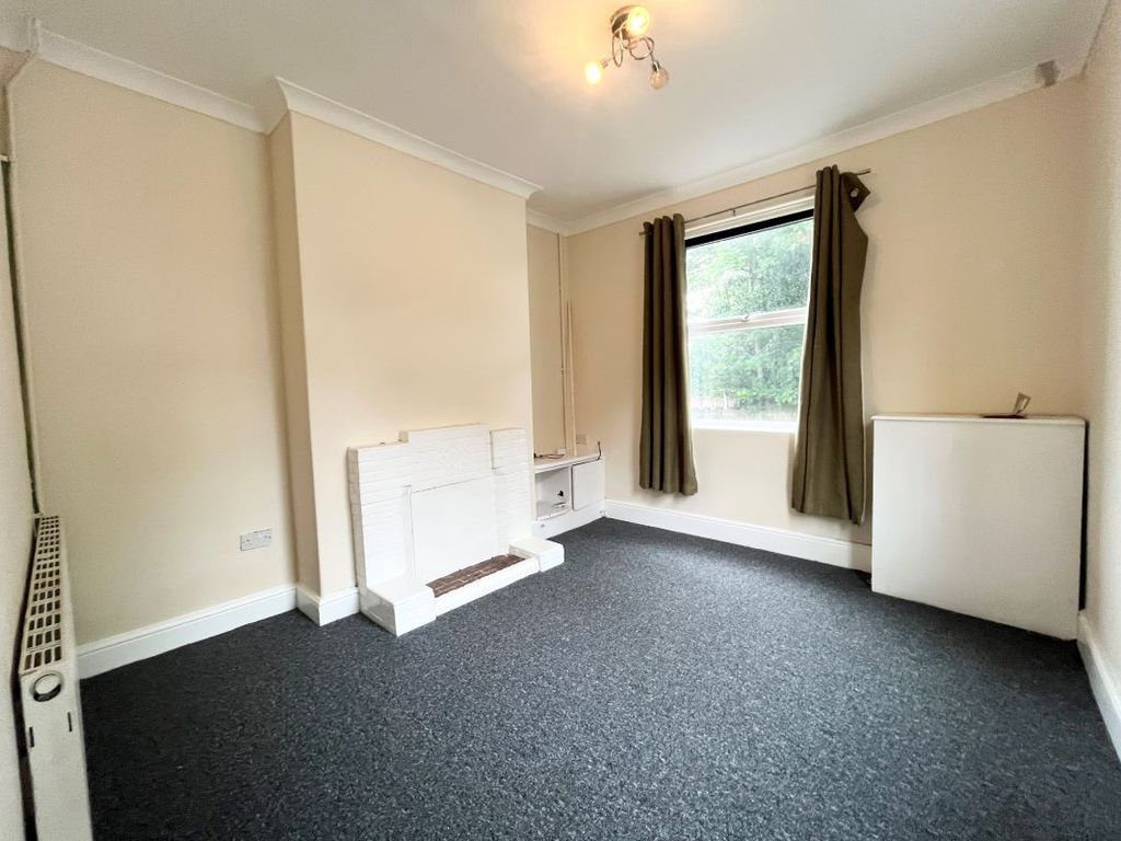 Property photo 2 of 10 Image 2