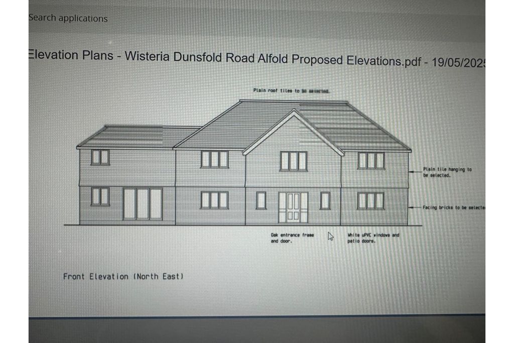 Property photo 2 of 34