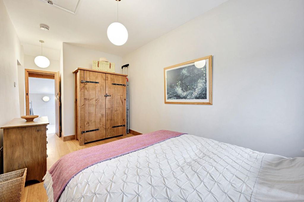 Additional image 39 of 4 bed detached house for saleHigher Whittlestone Head Farm, Whittlestone Head, Darwen BB3