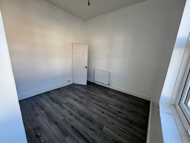 Property photo 3 of 9 Image