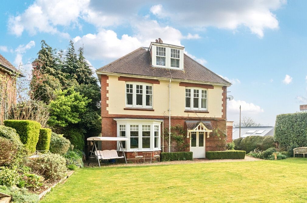 Property photo 1 of 22 Picture No. 48