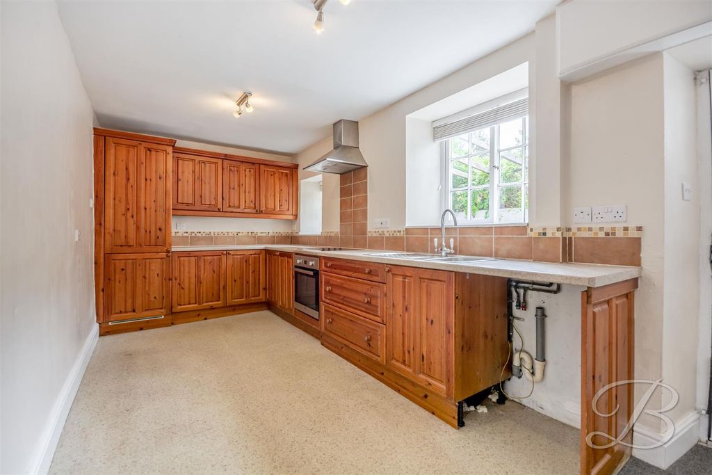 Property photo 2 of 43 Ccltd-19.Jpg