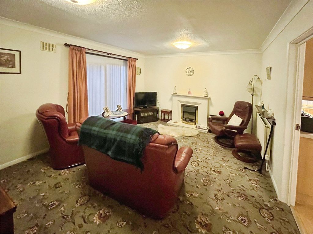 Additional image 7 of 2 bed flat for saleNesfield Road, Ilkeston, Derbyshire DE7