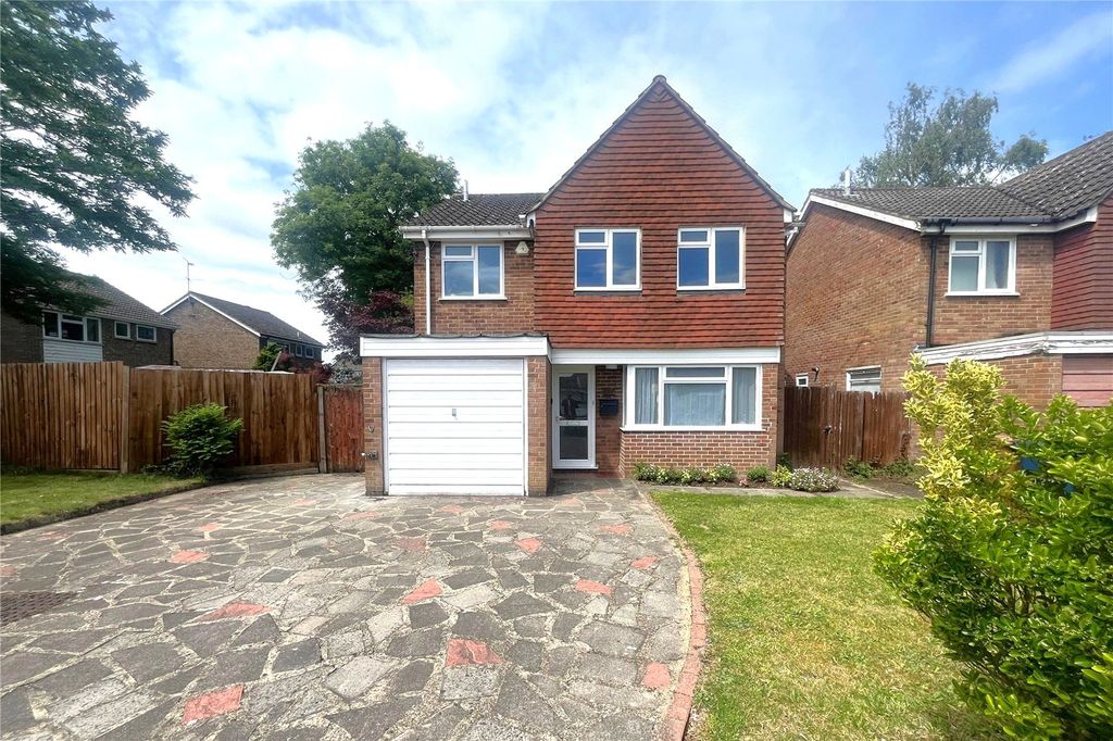 Property photo 1 of 15 Picture No. 22