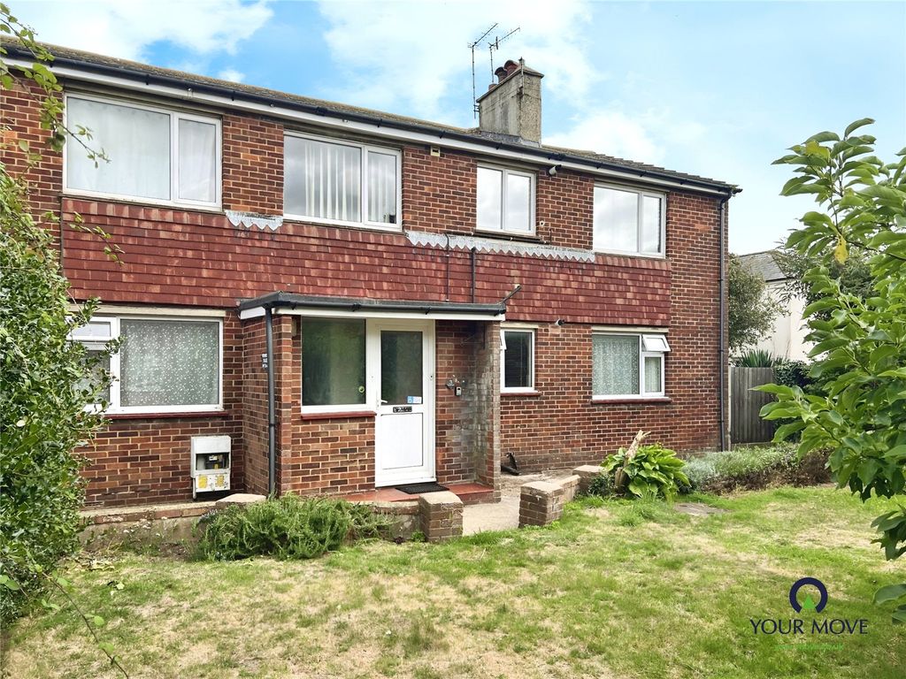 Property photo 1 of 12 Picture No. 20