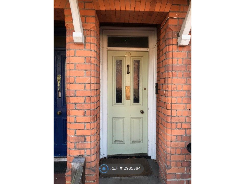 Property photo 2 of 11
