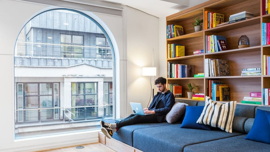 Property photo 3 of 8