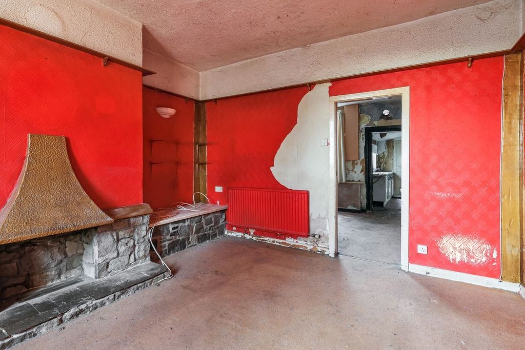 Property photo 2 of 10 Image 2