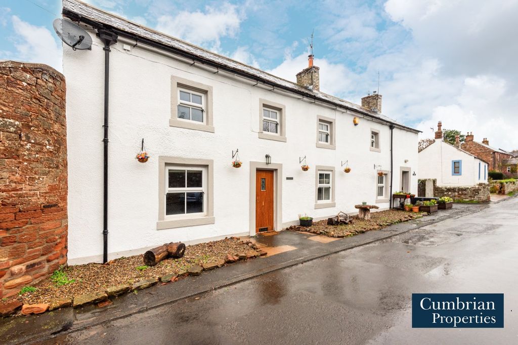 Property photo 1 of 27 Front Of The Property