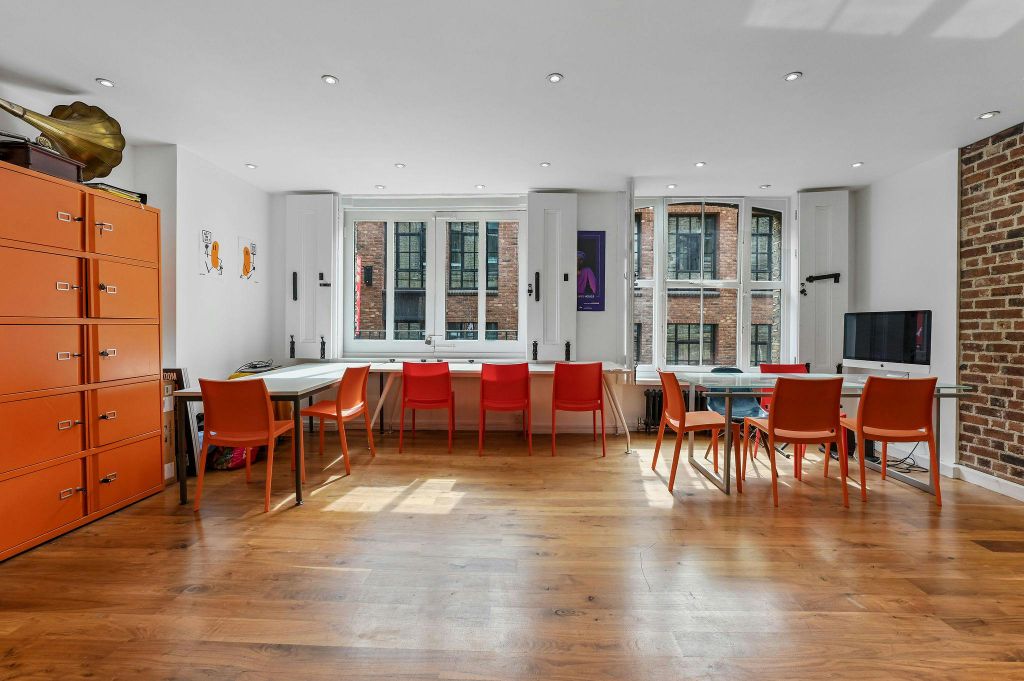 Property photo 3 of 17 Ol-Bc-1Lukestreet-7.Jpg