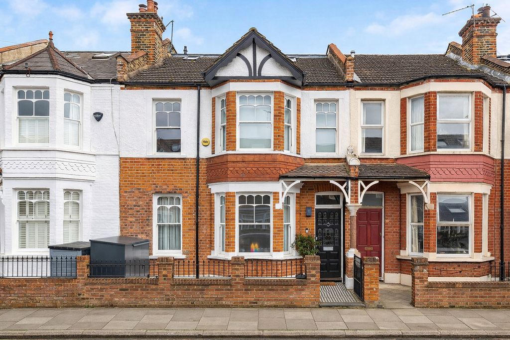 Property photo 1 of 11 Picture No. 45