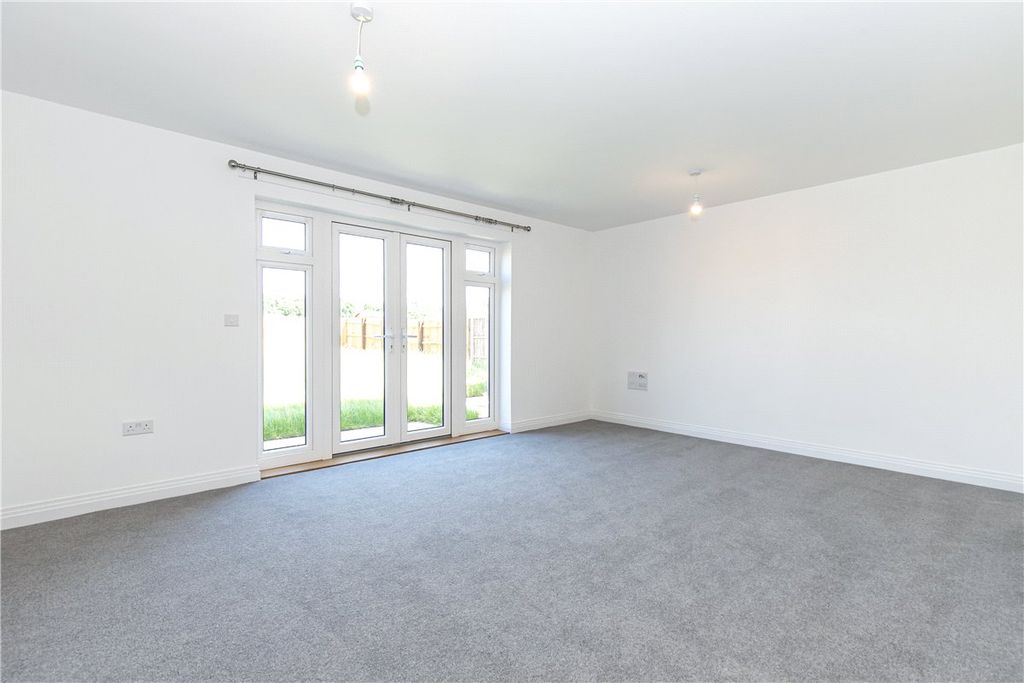 Property photo 3 of 13 Picture No. 3