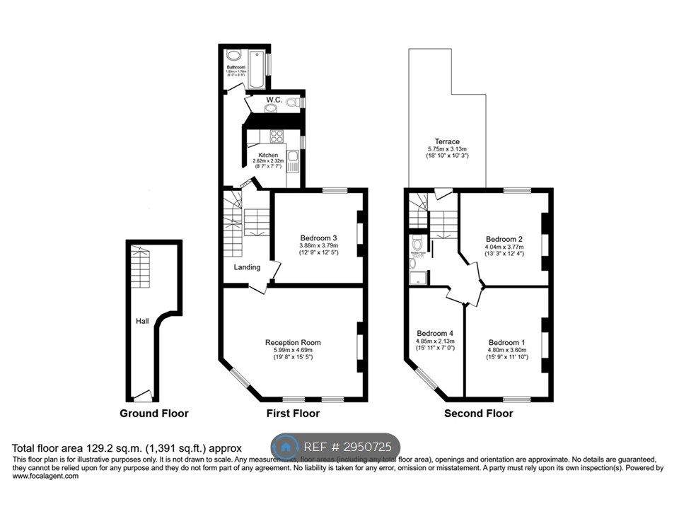 Property photo 1 of 28