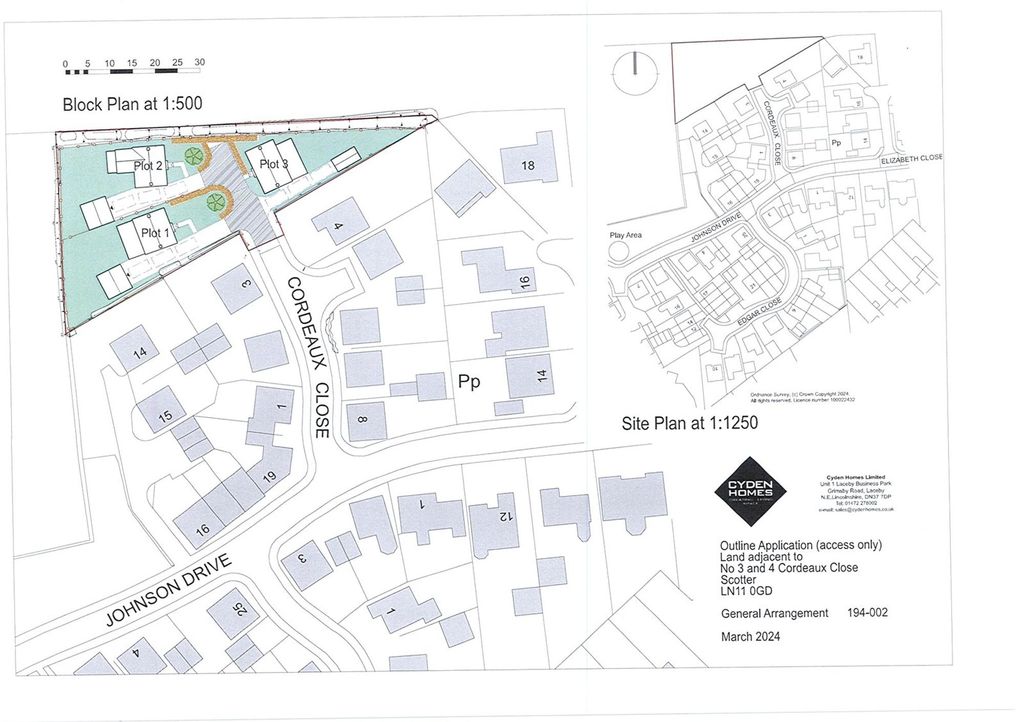 Property photo 3 of 8 Picture No. 01