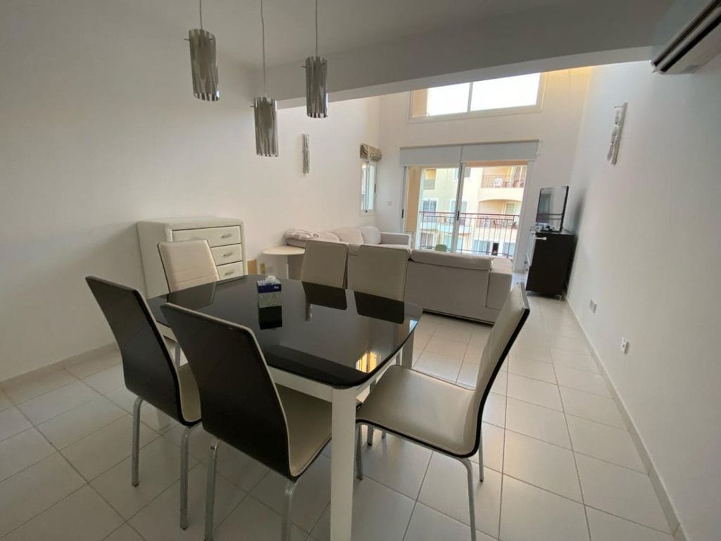 Property photo 3 of 11 Photo 2024 03 04 16 11 25.Jpg