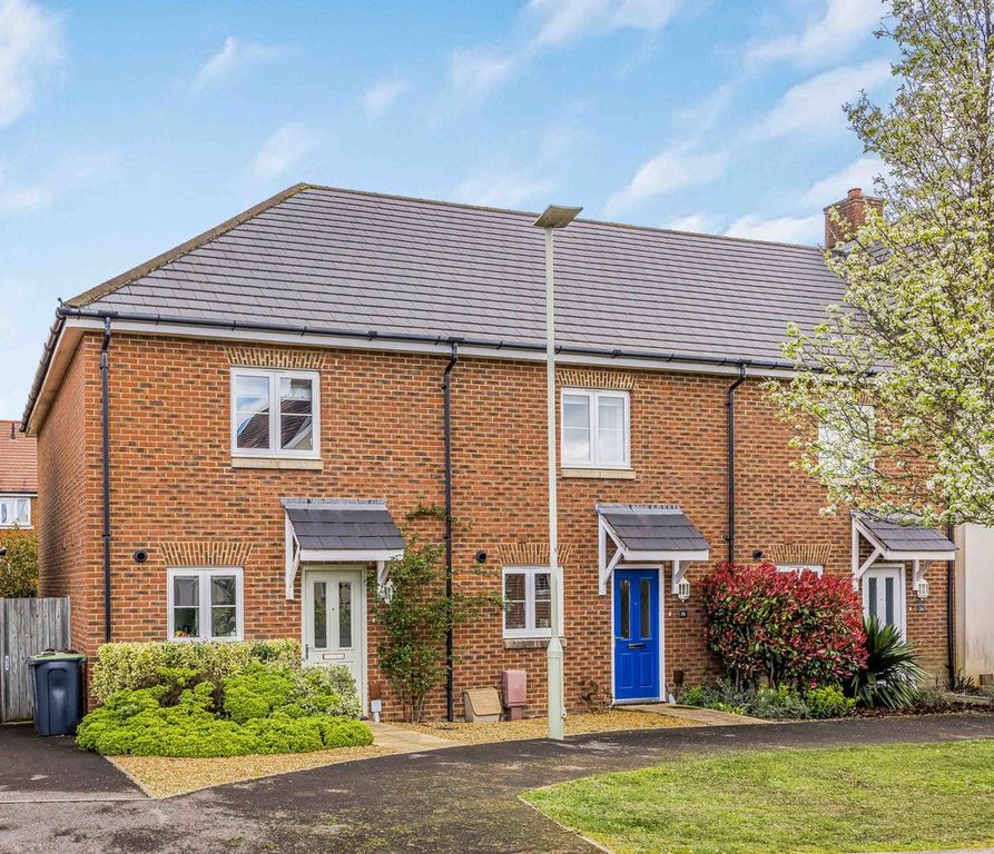 Property photo 1 of 18 Photo 21