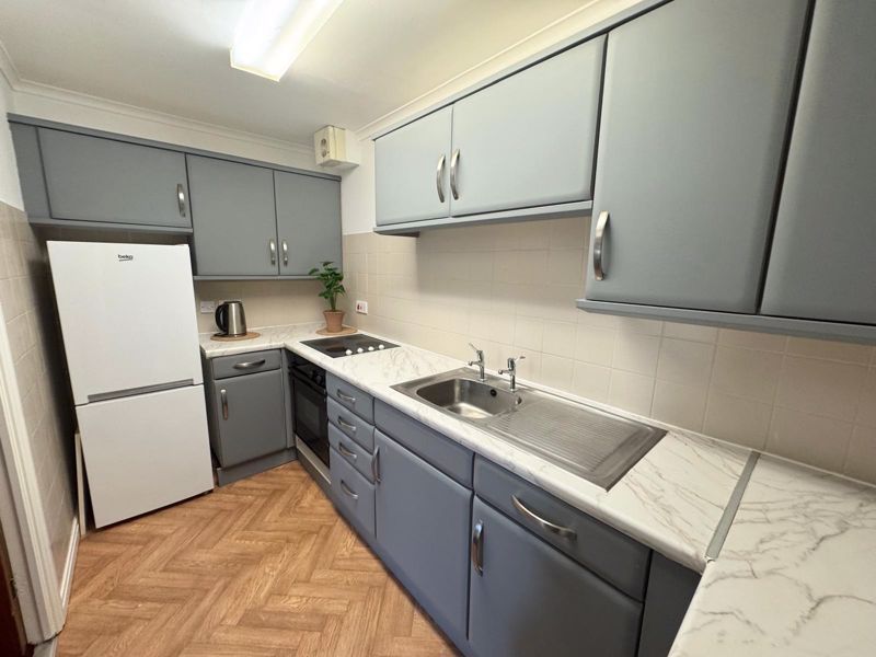 Property photo 3 of 15 Photo 14