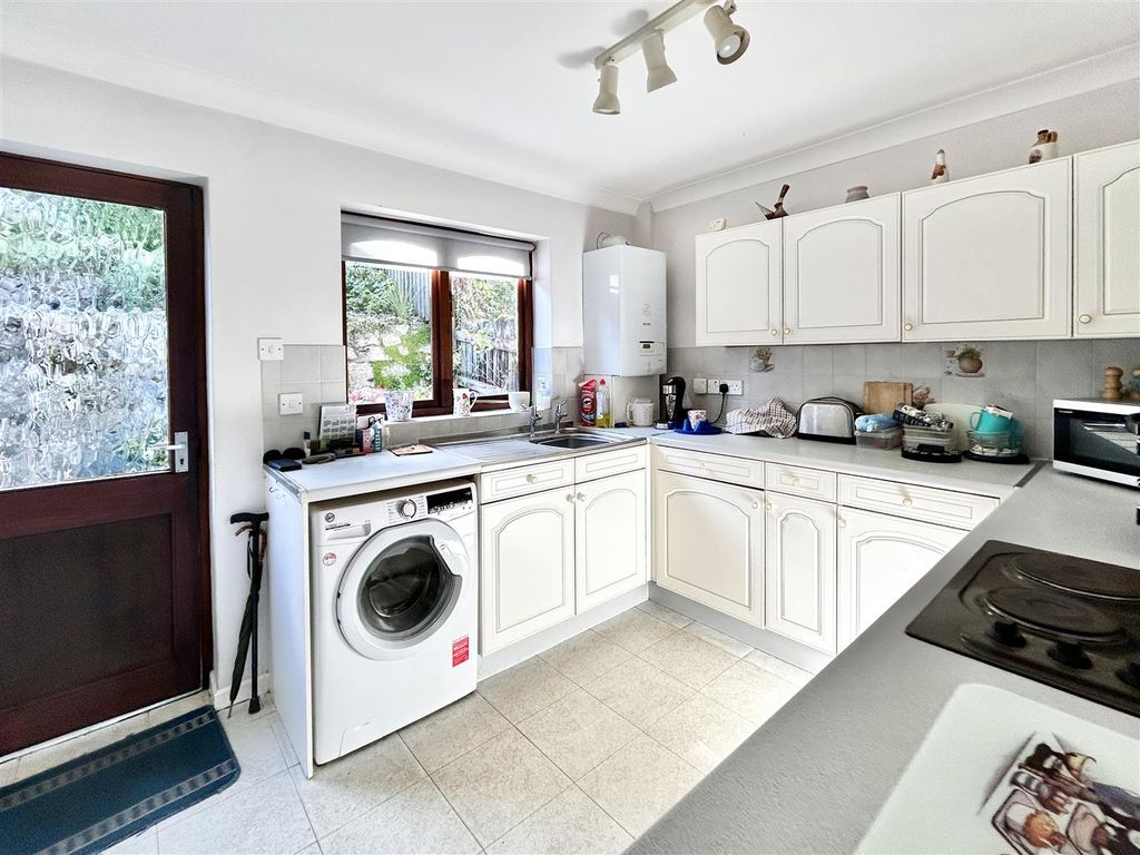 Property photo 3 of 13 Img_0739.Jpg