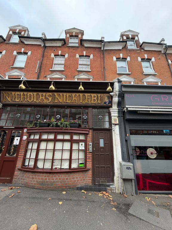 Property photo 1 of 11