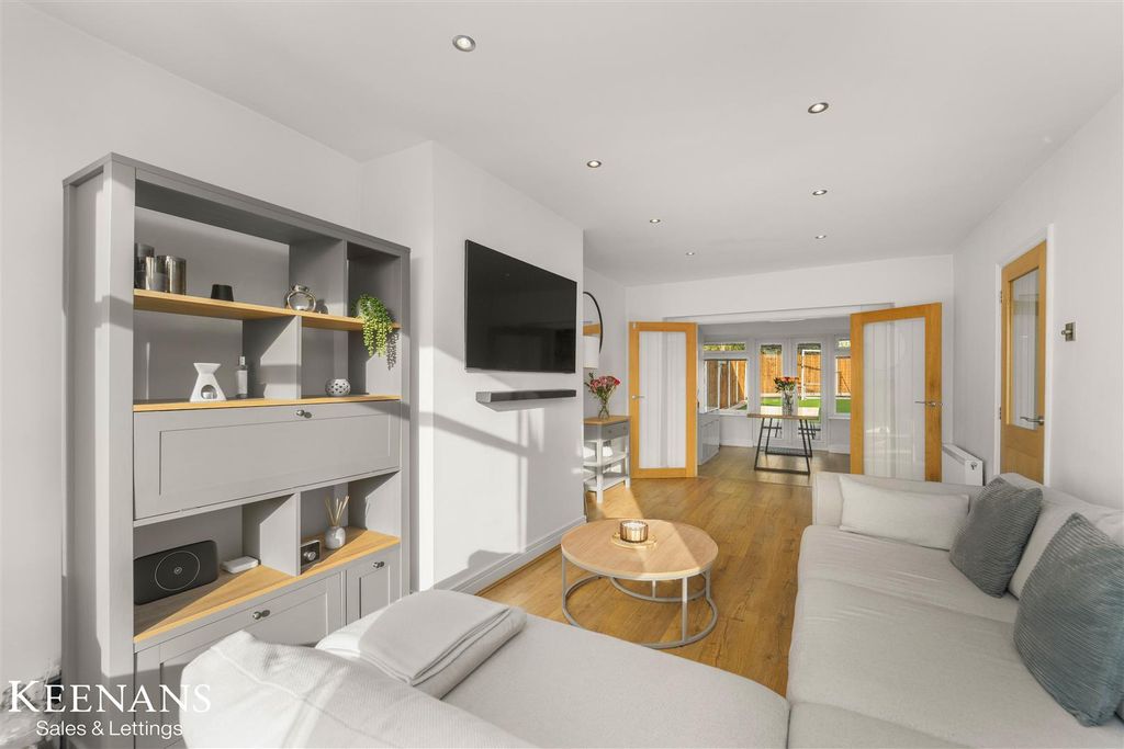 Property photo 1 of 36 1.Jpg