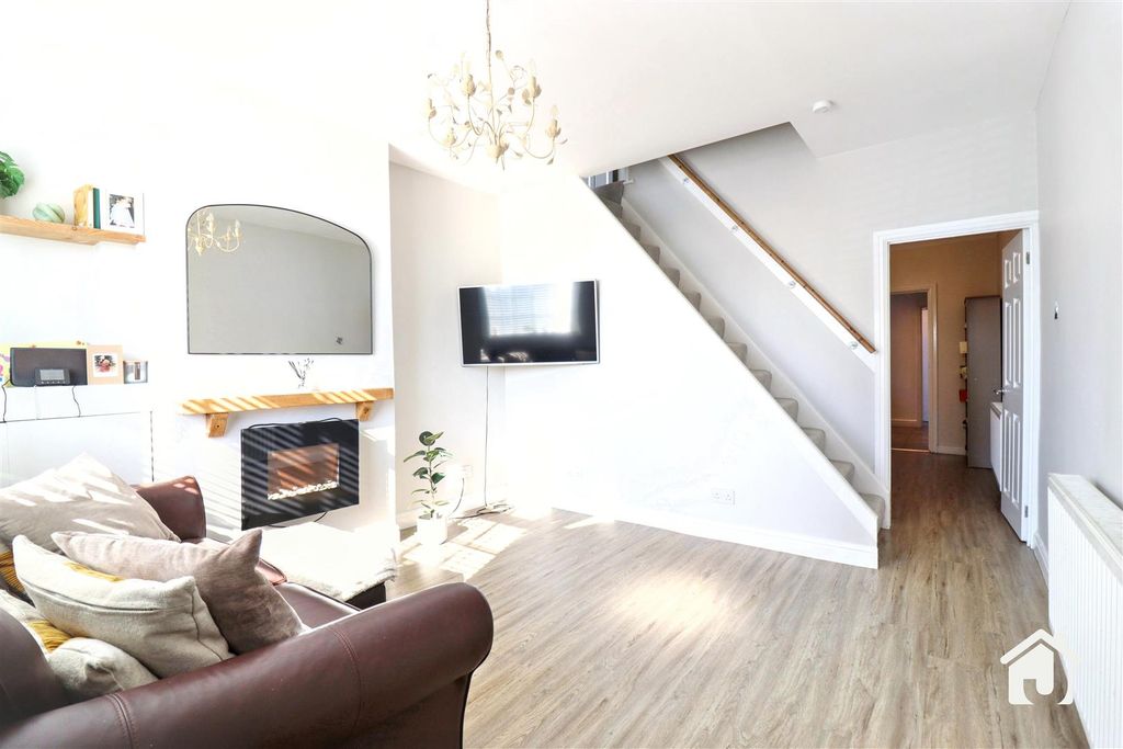 Property photo 3 of 29 Img_9719.Jpg