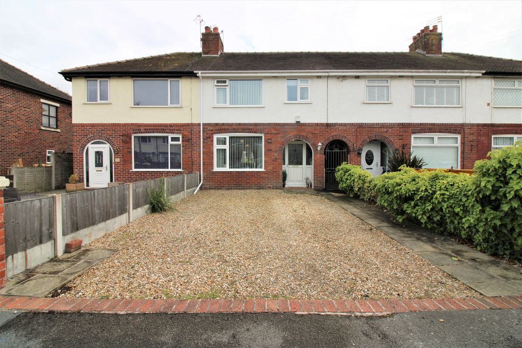 Property photo 1 of 22
