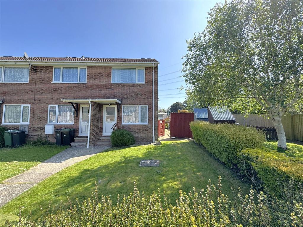 Property photo 1 of 13 10.Jpeg