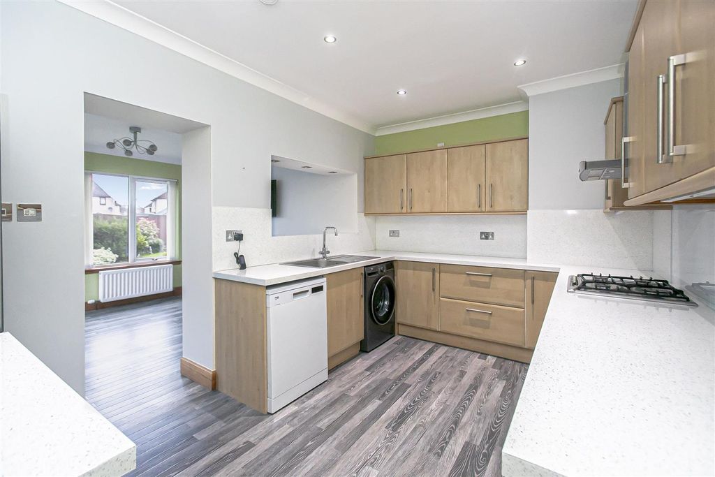 Property photo 2 of 21 Rdc0410Levi Kicthen (1).Jpg