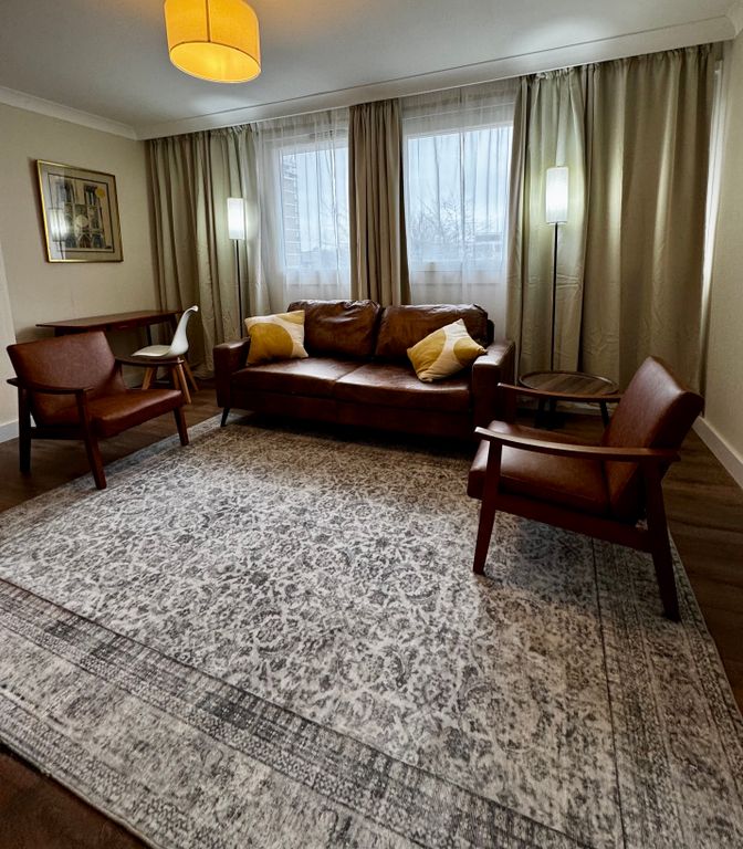 Property photo 1 of 15 Cover