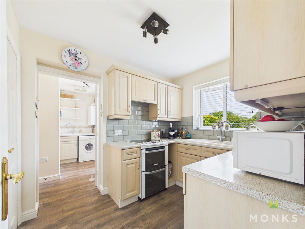 Property photo 3 of 22 1d649E1Da9584000B5F8E9d97867F53A_100_Cam01420G0-Pr