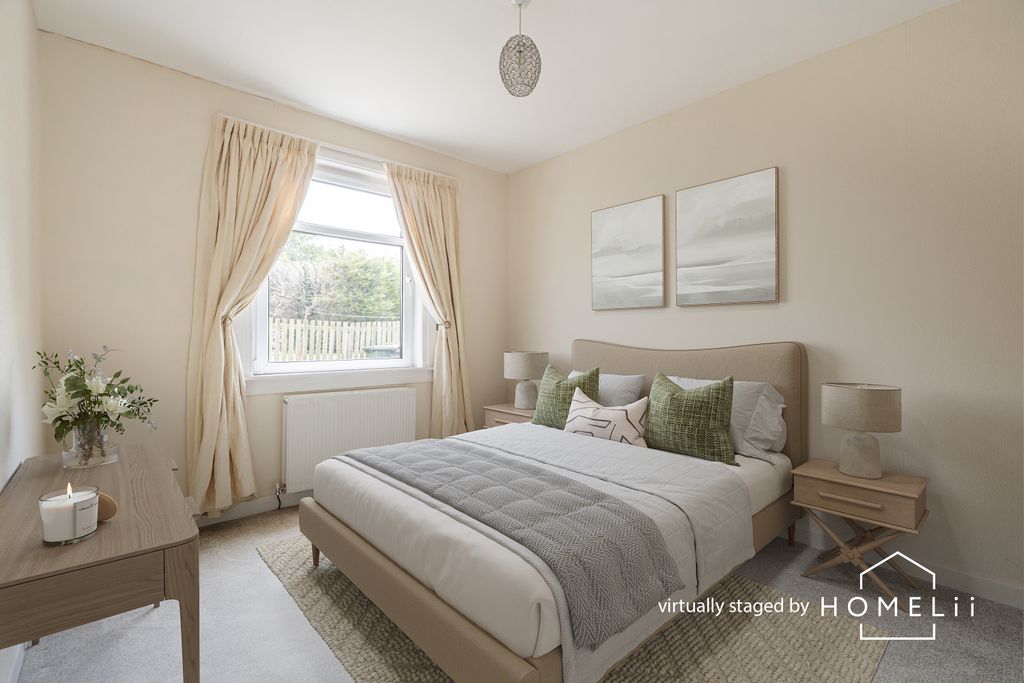 Property photo 2 of 16 Property Image 2