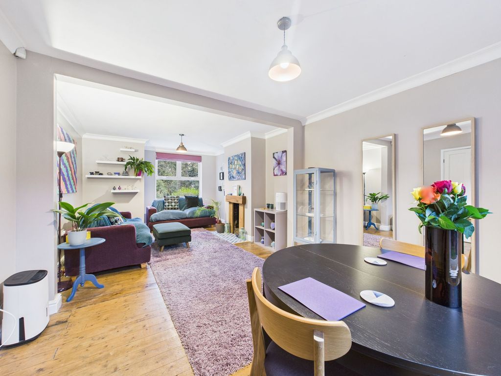 Property photo 3 of 18 Lounge Dining Room