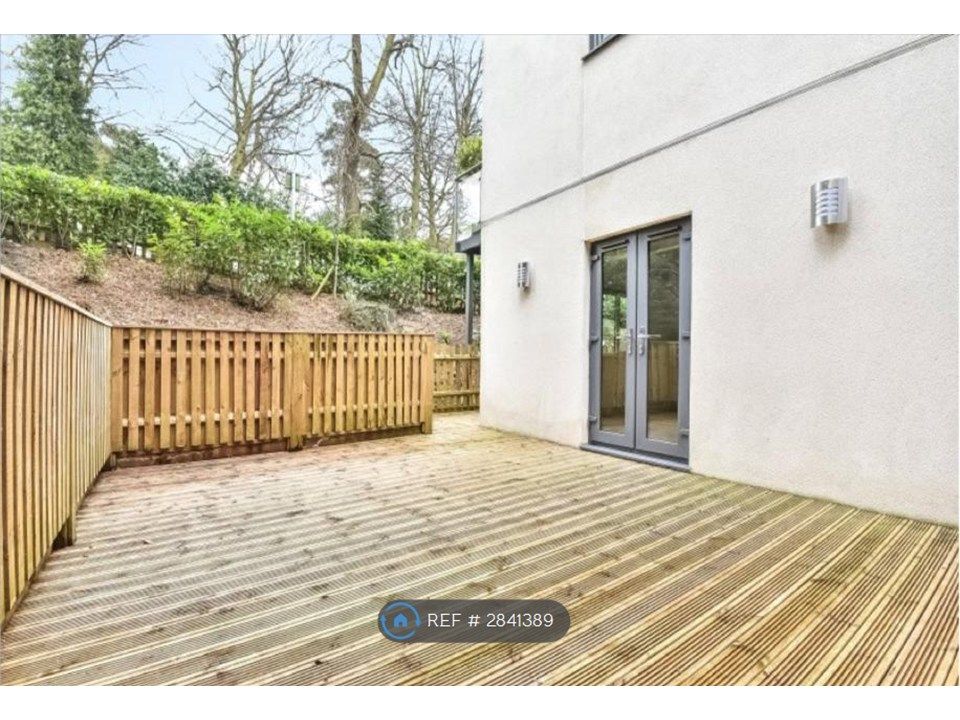 Property photo 2 of 8 Wrap Around Terrace