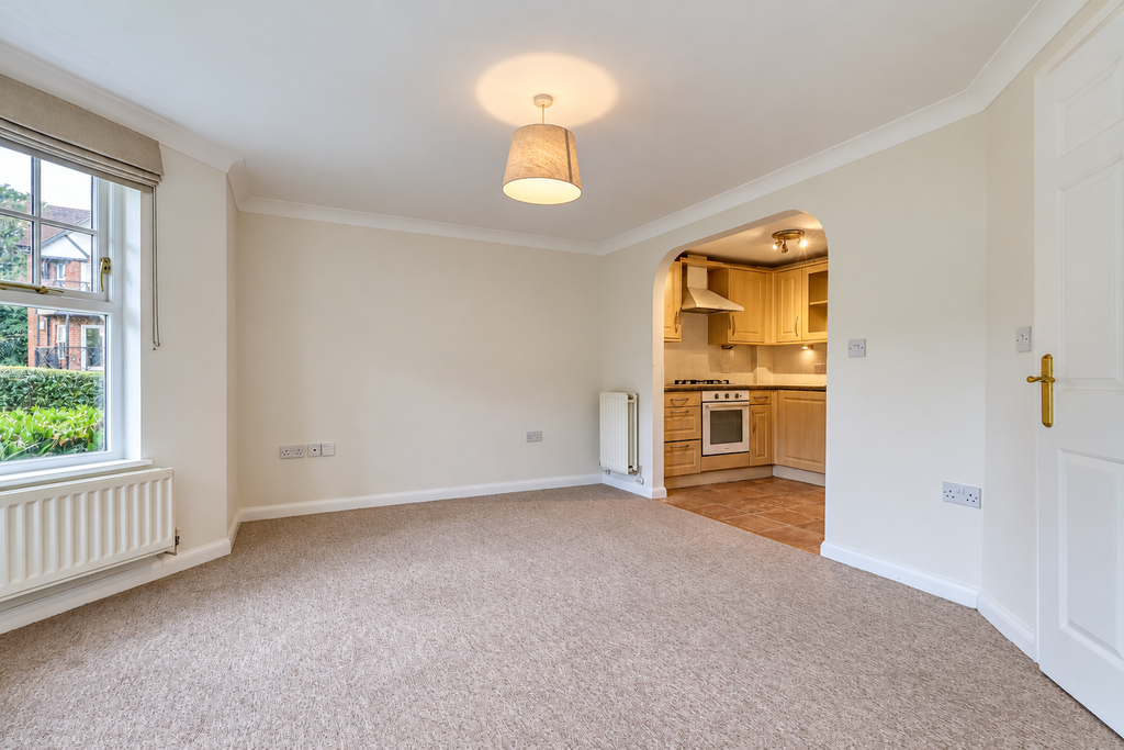 Property photo 3 of 10 Picture No. 11