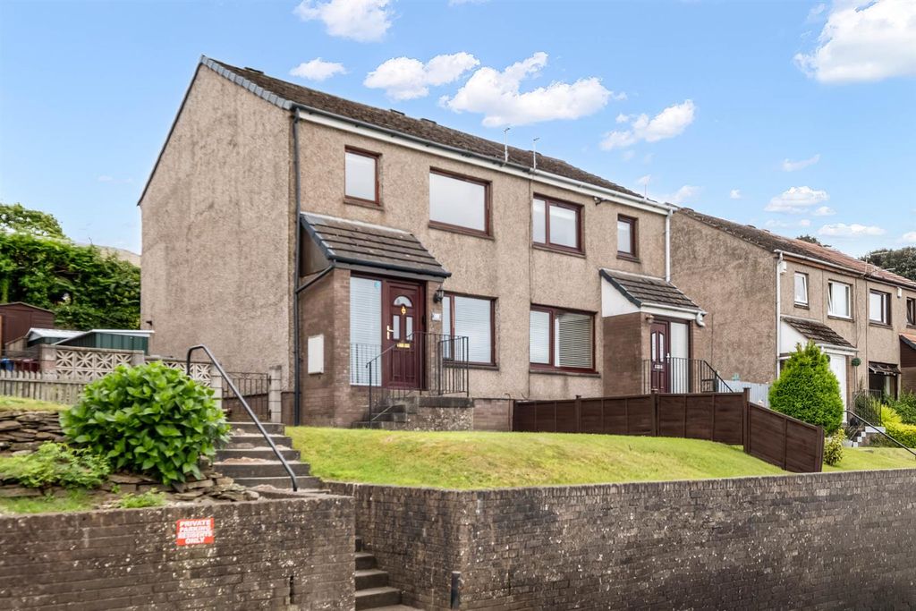 Property photo 1 of 32