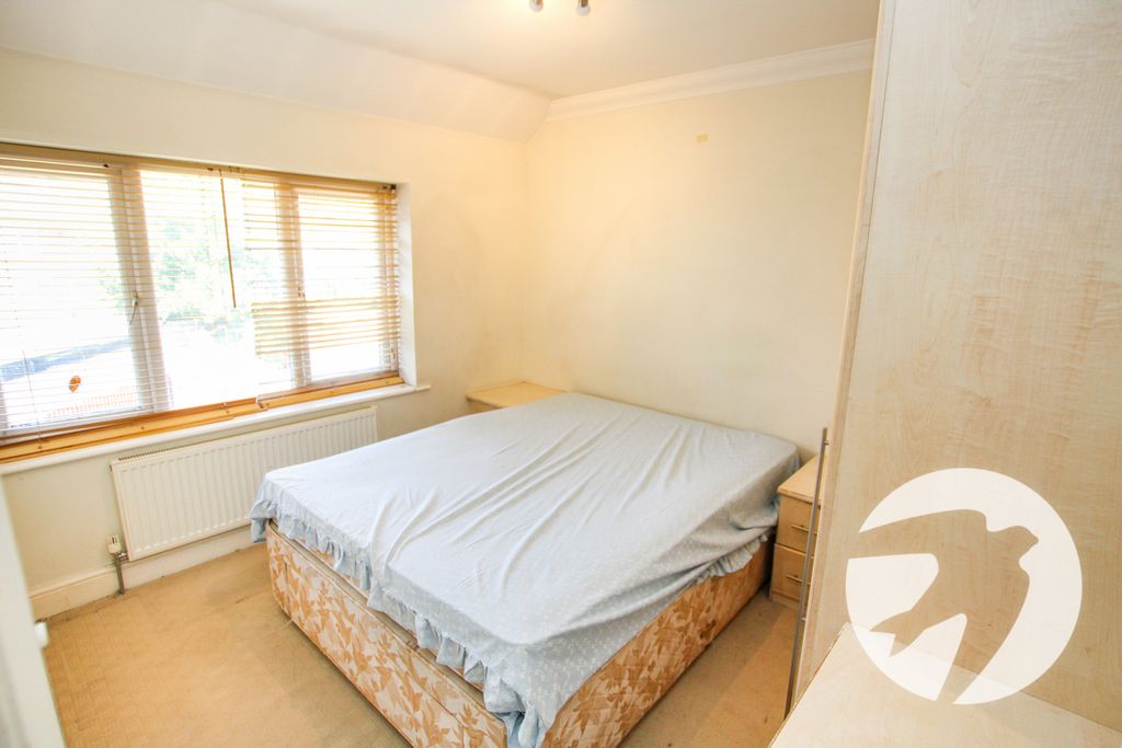 Property photo 3 of 6 Picture No. 11
