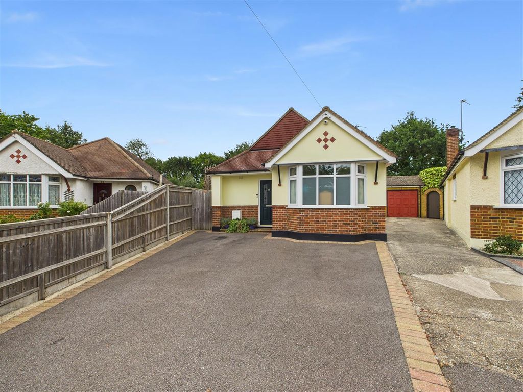 Property photo 1 of 30