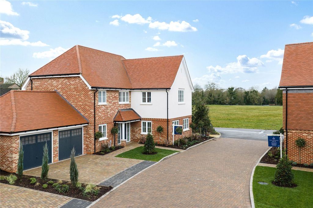 Property photo 1 of 12 Picture No. 20