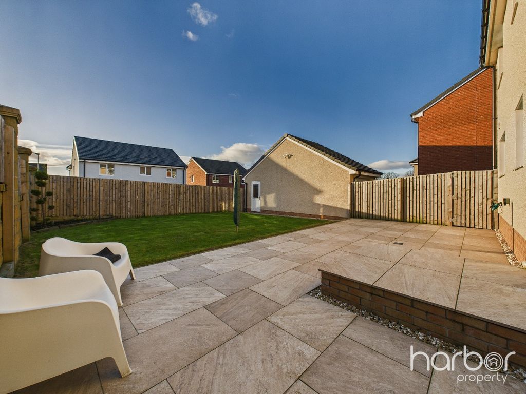 Property photo 3 of 19 4593685