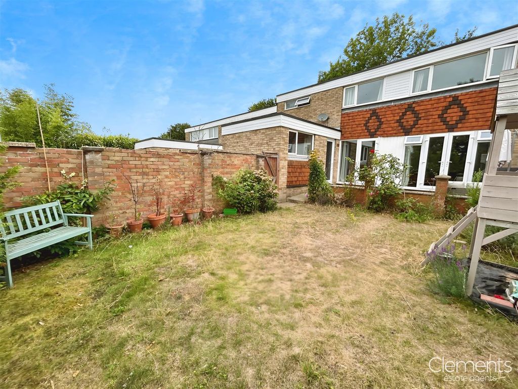 Property photo 1 of 16 Garden