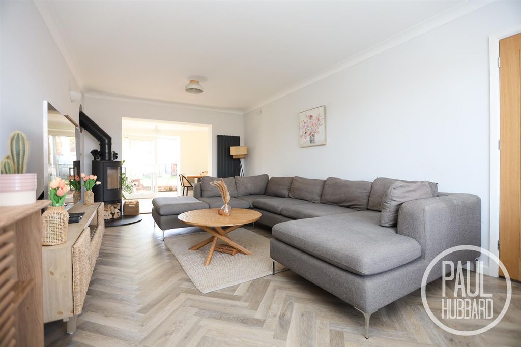 Property photo 2 of 19 7R5A4907.Jpg