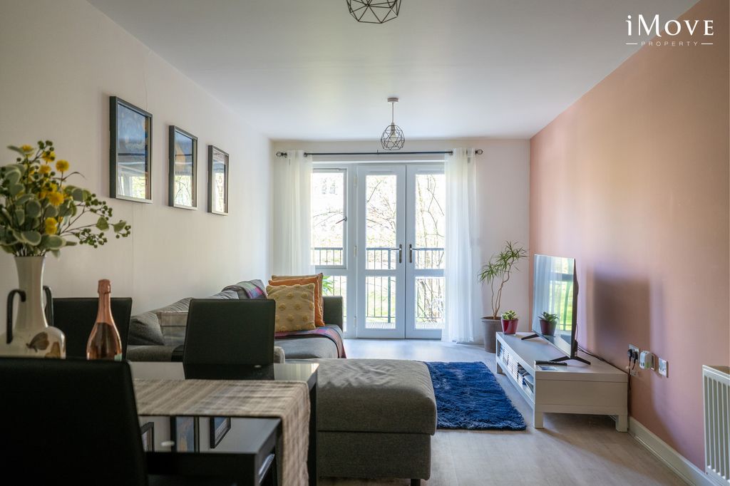 Property photo 3 of 15