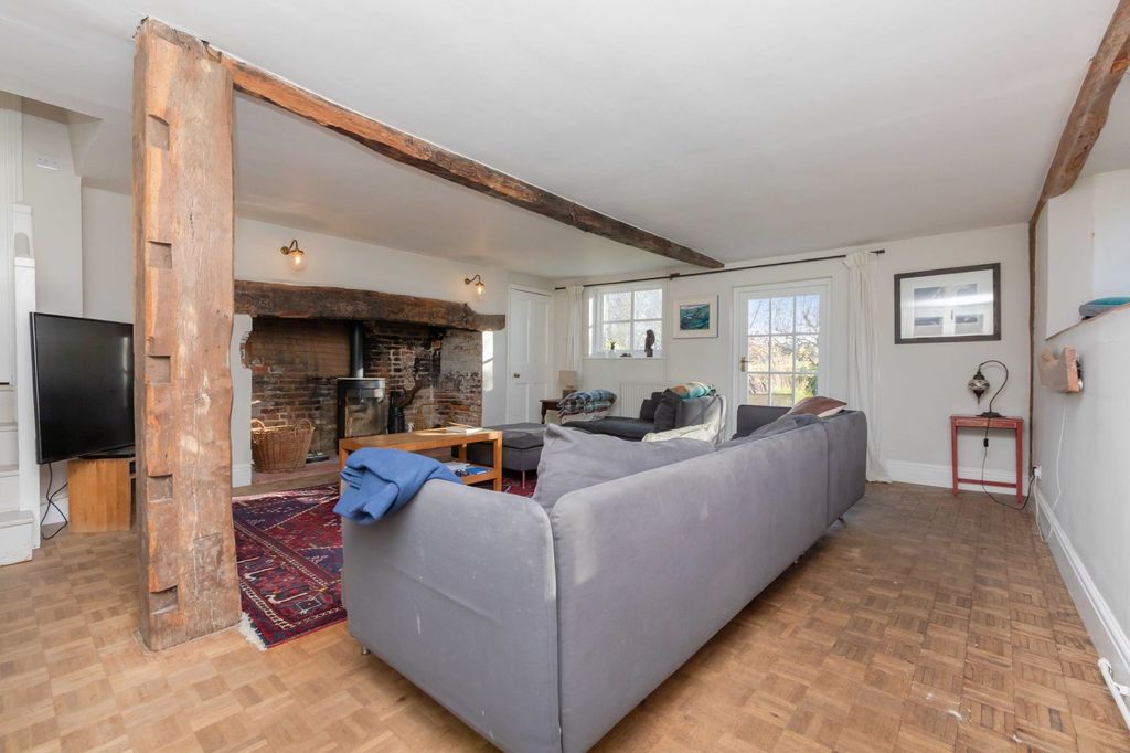 Additional image 27 of 4 bed detached house for saleThe Street, Kingston BN7